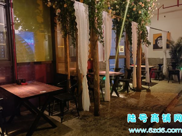 ��½�ţ���ת���������빫԰��װ�ư�ת�ã����¶̨���Χ��ʵ��ͼƬ