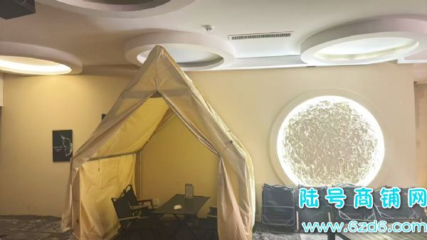 �������ĳ��ݶ�280ƽС�ư�ת�� ��¶�����ʵ��ͼƬ