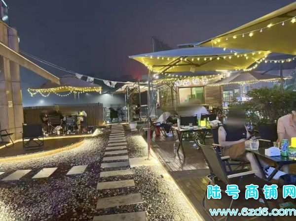 �������ĳ��ݶ�280ƽС�ư�ת�� ��¶�����ʵ��ͼƬ