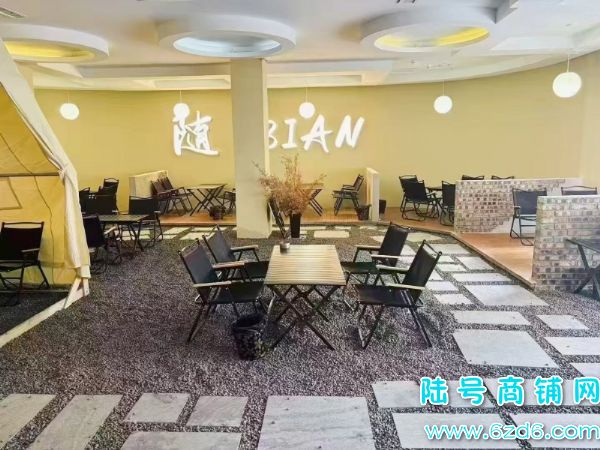 �������ĳ��ݶ�280ƽС�ư�ת�� ��¶�����ʵ��ͼƬ