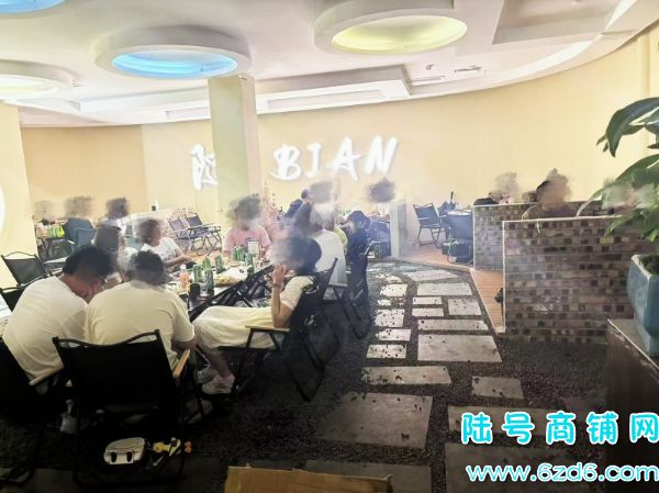 �������ĳ��ݶ�280ƽС�ư�ת�� ��¶�����ʵ��ͼƬ