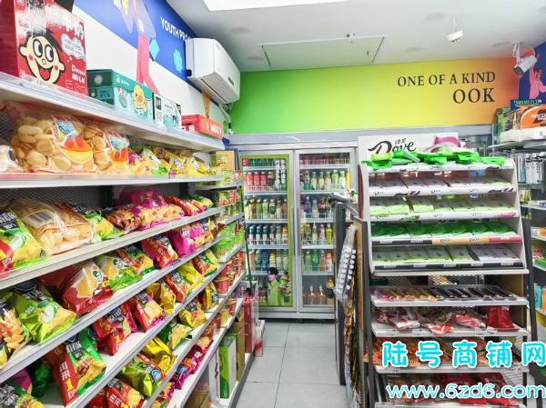 ��Ӫҵ4000 ����԰һ�ڱ�����ת�� ���̲�֤ʵ��ͼƬ