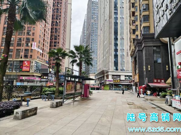 ��Ӫҵ4000 ����԰һ�ڱ�����ת�� ���̲�֤ʵ��ͼƬ