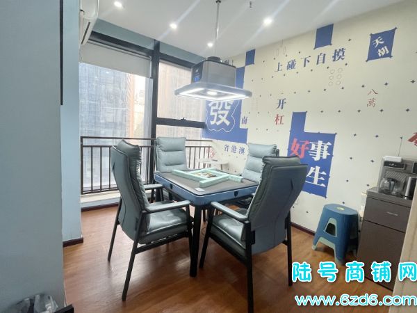 �ͷ����Ѻ�� 7��������԰��������3������������ת��ʵ��ͼƬ