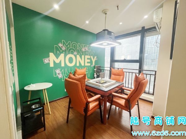 �ͷ����Ѻ�� 7��������԰��������3������������ת��ʵ��ͼƬ