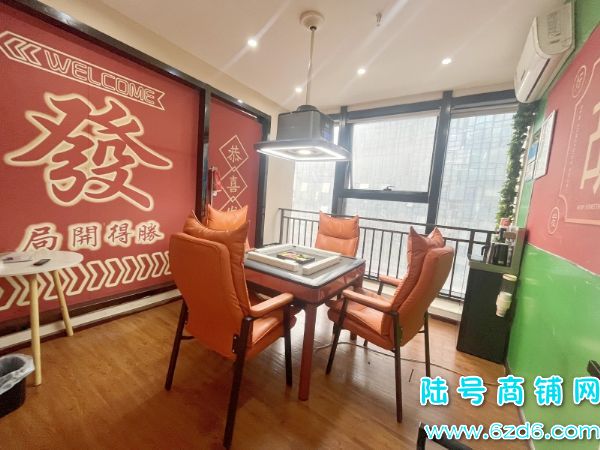 �ͷ����Ѻ�� 7��������԰��������3������������ת��ʵ��ͼƬ