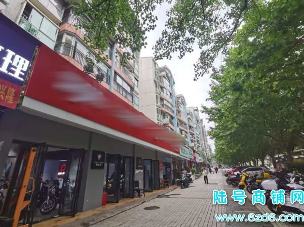 ��������Ӫ·���컨԰�ٽ�70ƽ����.����Ժת��ʵ��ͼƬ