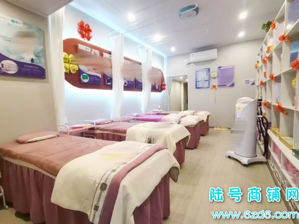 ��������Ӫ·���컨԰�ٽ�70ƽ����.����Ժת��ʵ��ͼƬ