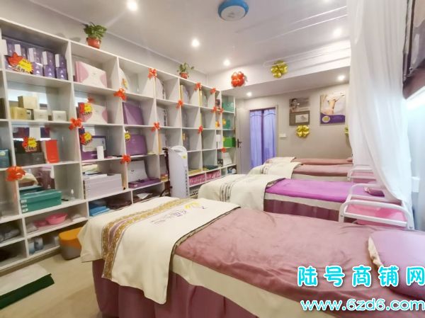 ��������Ӫ·���컨԰�ٽ�70ƽ����.����Ժת��ʵ��ͼƬ