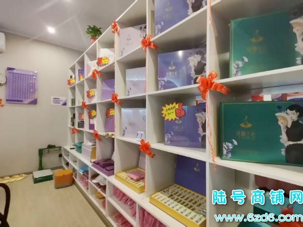 ��������Ӫ·���컨԰�ٽ�70ƽ����.����Ժת��ʵ��ͼƬ