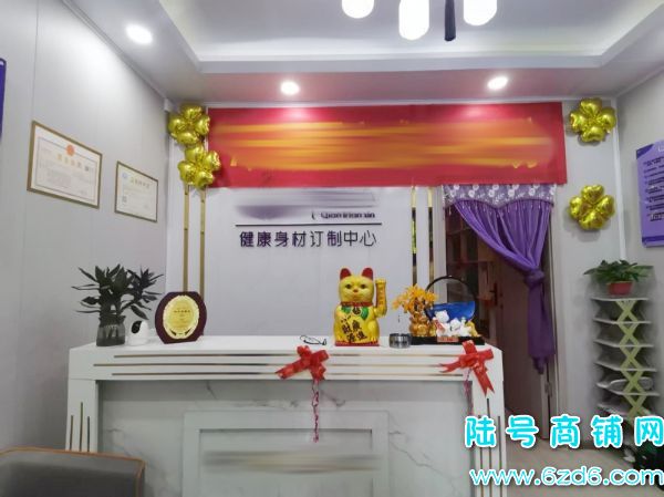 ��������Ӫ·���컨԰�ٽ�70ƽ����.����Ժת��ʵ��ͼƬ