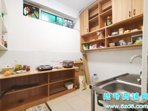 ��������Ӫ·���컨԰�ٽ�70ƽ����.����Ժת��ʵ��ͼƬ