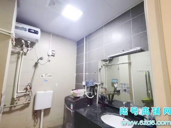 ��������Ӫ·���컨԰�ٽ�70ƽ����.����Ժת��ʵ��ͼƬ