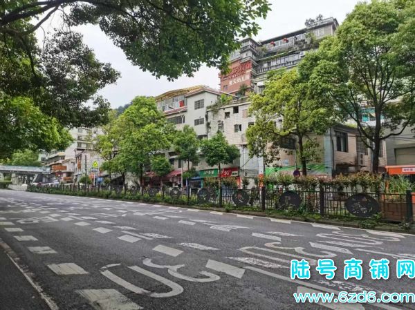 ��������Ӫ·���컨԰�ٽ�70ƽ����.����Ժת��ʵ��ͼƬ