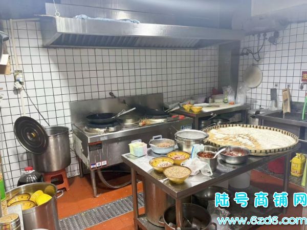 ����������·��Ȫ����԰�����ٽ�80ƽ������ת��ʵ��ͼƬ