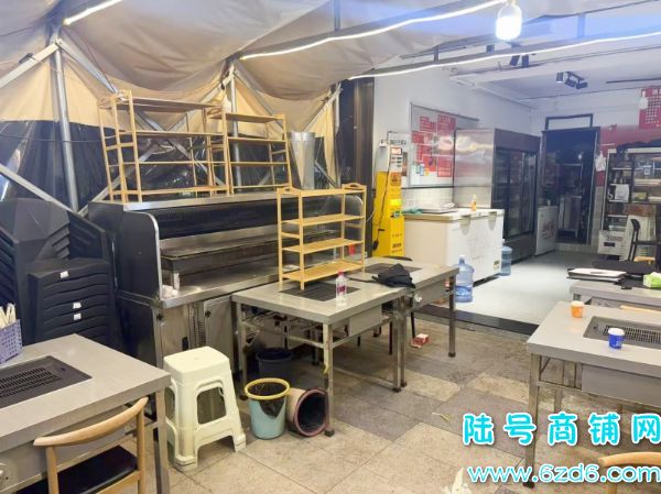 ����������·��Ȫ����԰�����ٽ�80ƽ������ת��ʵ��ͼƬ