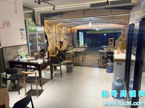 ����������·��Ȫ����԰�����ٽ�80ƽ������ת��ʵ��ͼƬ