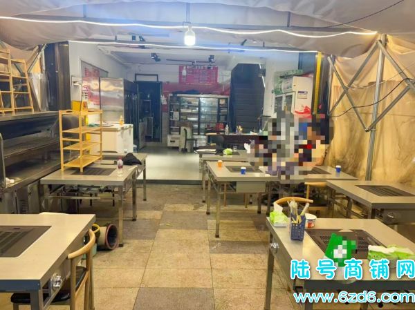 ����������·��Ȫ����԰�����ٽ�80ƽ������ת��ʵ��ͼƬ