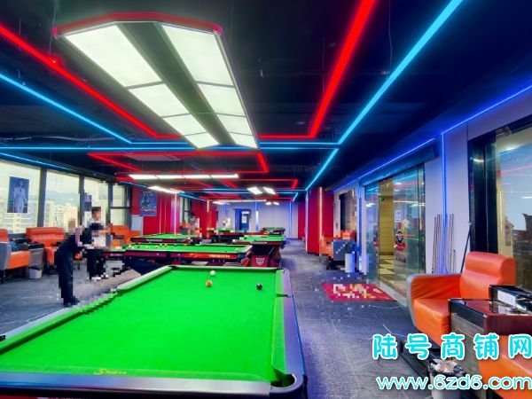 �����ư��� ����ת����԰���ڽ�1��400ƽ̨����ת��ʵ��ͼƬ