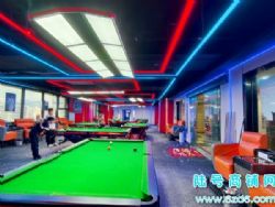 �����ư��� ����ת����԰���ڽ�1��400ƽ̨����ת��