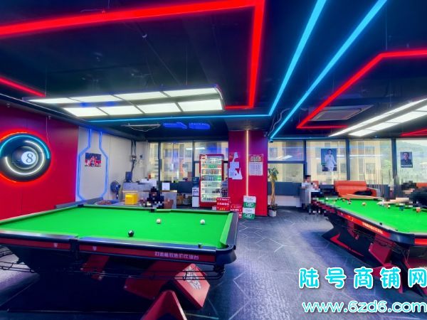 �����ư��� ����ת����԰���ڽ�1��400ƽ̨����ת��ʵ��ͼƬ