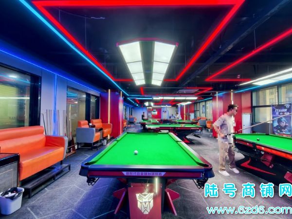 �����ư��� ����ת����԰���ڽ�1��400ƽ̨����ת��ʵ��ͼƬ