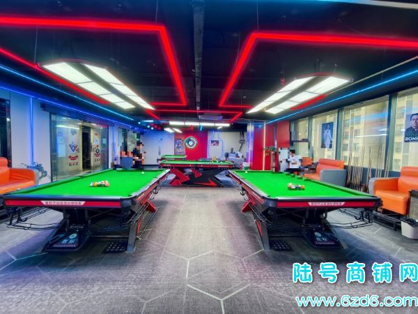 �����ư��� ����ת����԰���ڽ�1��400ƽ̨����ת��ʵ��ͼƬ