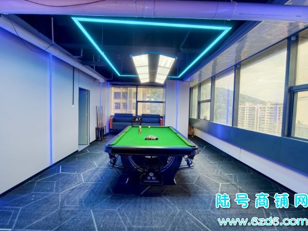 �����ư��� ����ת����԰���ڽ�1��400ƽ̨����ת��ʵ��ͼƬ