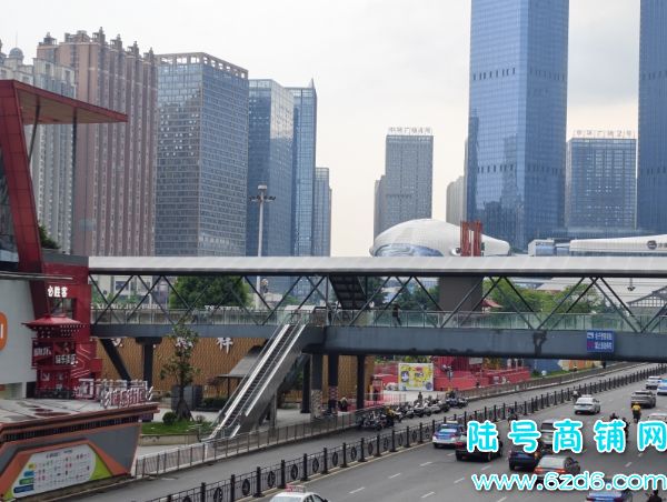 �����ư��� ����ת����԰���ڽ�1��400ƽ̨����ת��ʵ��ͼƬ