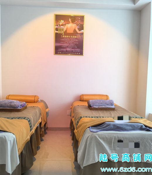 ��½�ţ���ɽ����������������������ת�ã�5��������ľͰԡʵ��ͼƬ