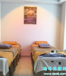 ��½�ţ���ɽ����������������������ת�ã�5��������ľͰԡ