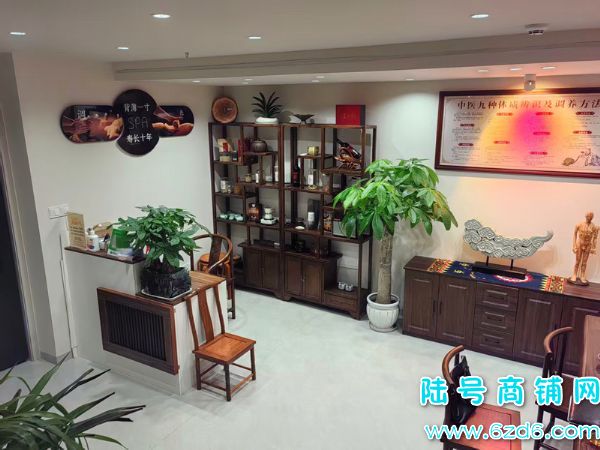 ��½�ţ���ɽ����������������������ת�ã�5��������ľͰԡʵ��ͼƬ