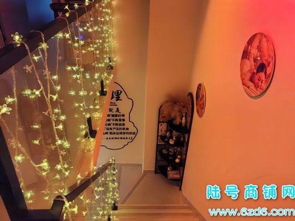 ��½�ţ���ɽ����������������������ת�ã�5��������ľͰԡʵ��ͼƬ