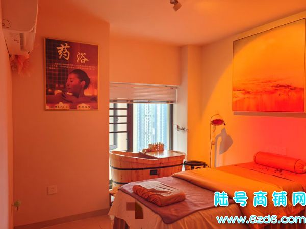 ��½�ţ���ɽ����������������������ת�ã�5��������ľͰԡʵ��ͼƬ