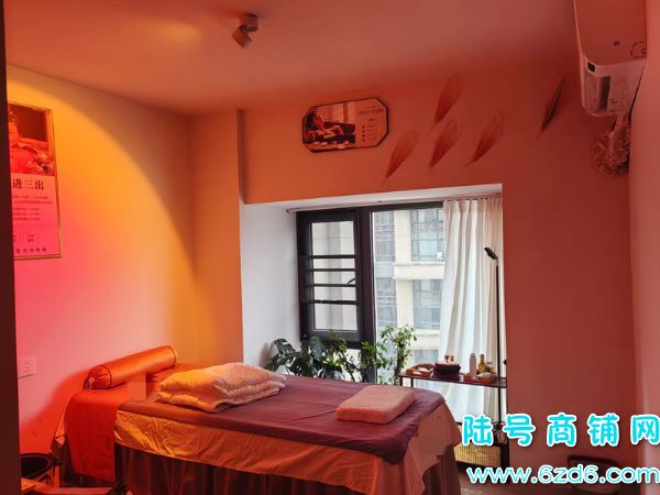 ��½�ţ���ɽ����������������������ת�ã�5��������ľͰԡʵ��ͼƬ