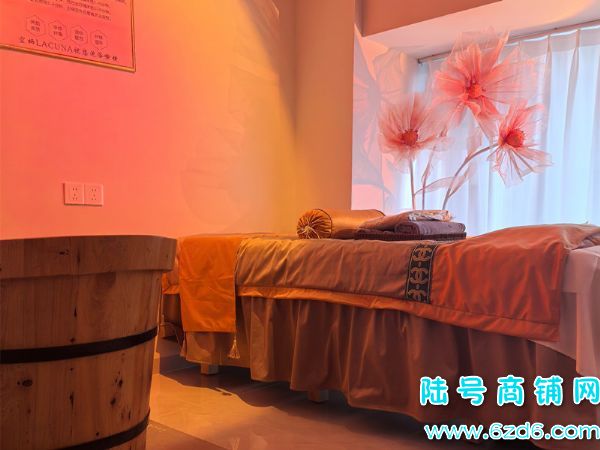 ��½�ţ���ɽ����������������������ת�ã�5��������ľͰԡʵ��ͼƬ