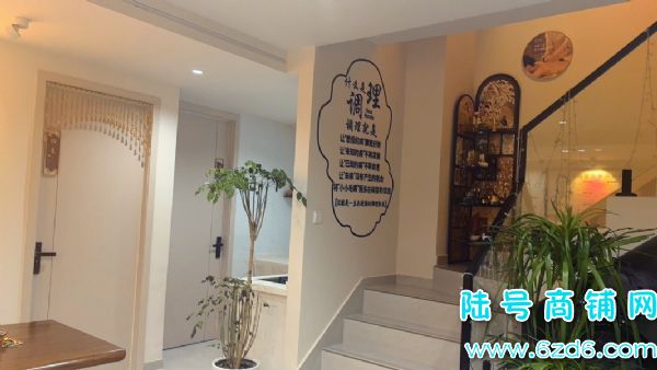 ��½�ţ���ɽ����������������������ת�ã�5��������ľͰԡʵ��ͼƬ