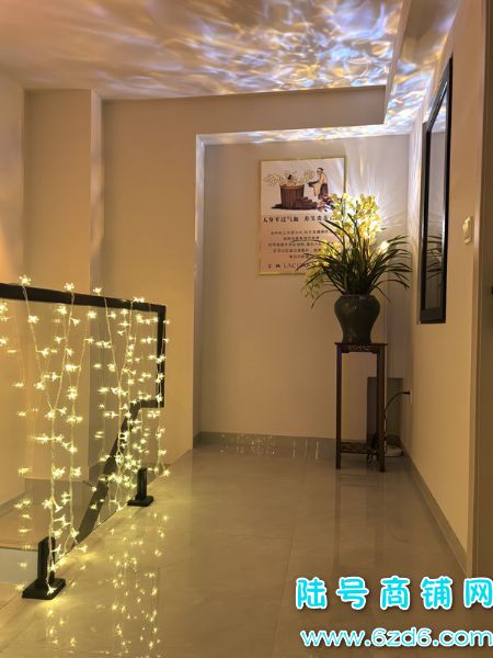 ��½�ţ���ɽ����������������������ת�ã�5��������ľͰԡʵ��ͼƬ