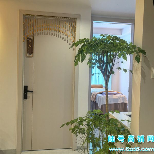 ��½�ţ���ɽ����������������������ת�ã�5��������ľͰԡʵ��ͼƬ