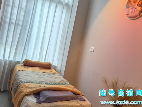 ��½�ţ���ɽ����������������������ת�ã�5��������ľͰԡʵ��ͼƬ