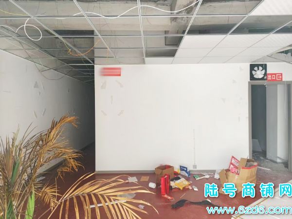 ����������ѡ �������ƻ�·���������������н��ʵ��ͼƬ