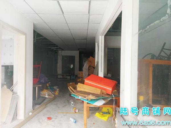 ����������ѡ �������ƻ�·���������������н��ʵ��ͼƬ