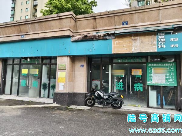 ����������ѡ �������ƻ�·���������������н��ʵ��ͼƬ