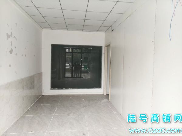 ����������ѡ �������ƻ�·���������������н��ʵ��ͼƬ