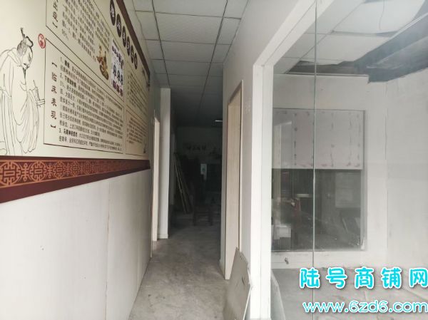 ����������ѡ �������ƻ�·���������������н��ʵ��ͼƬ