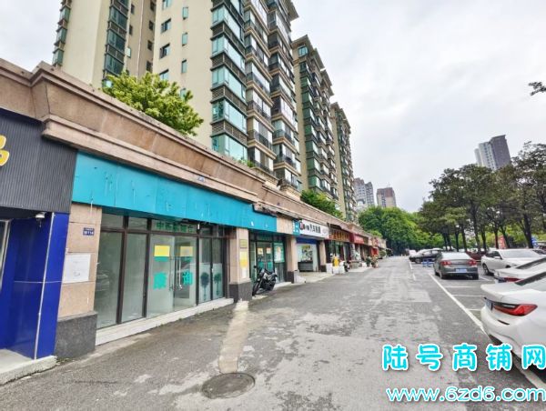 ����������ѡ �������ƻ�·���������������н��ʵ��ͼƬ