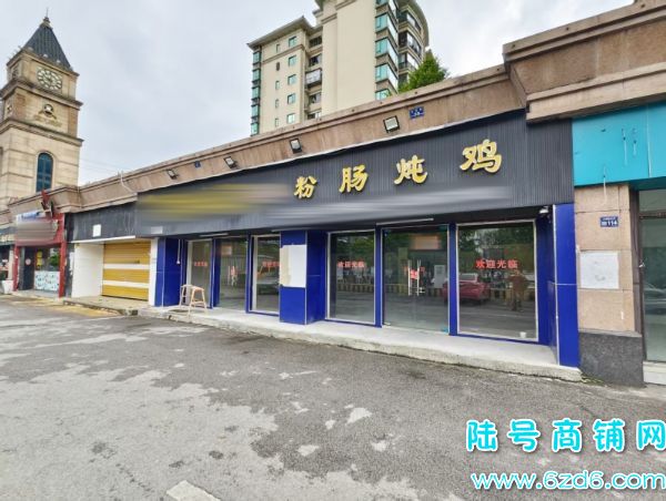 ����������ѡ �������ƻ�·���������������н��ʵ��ͼƬ