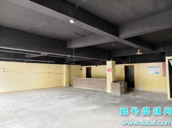 ����������ѡ �������ƻ�·���������������н��ʵ��ͼƬ