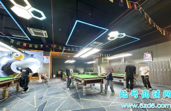 20���� �����������̳��ٽֶ�¥700ƽ̨����ת��ʵ��ͼƬ