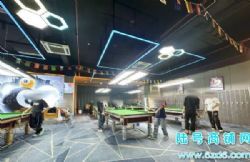 20���� �����������̳��ٽֶ�¥700ƽ̨����ת��